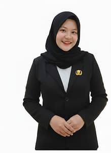 Meilinda Cahyaningrum