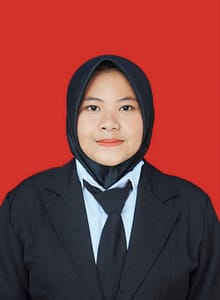 Meilinda Cahyaningrum