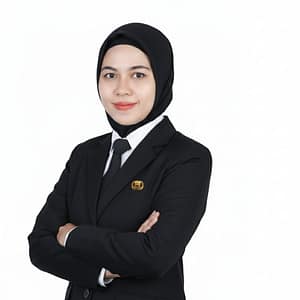 Ratna Trestianingrum