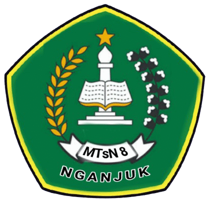 MTsN 8 Nganjuk